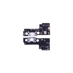 Placa de Carregamento Xiaomi Redmi 12C Placa de Carregamento Xiaomi Redmi 12C